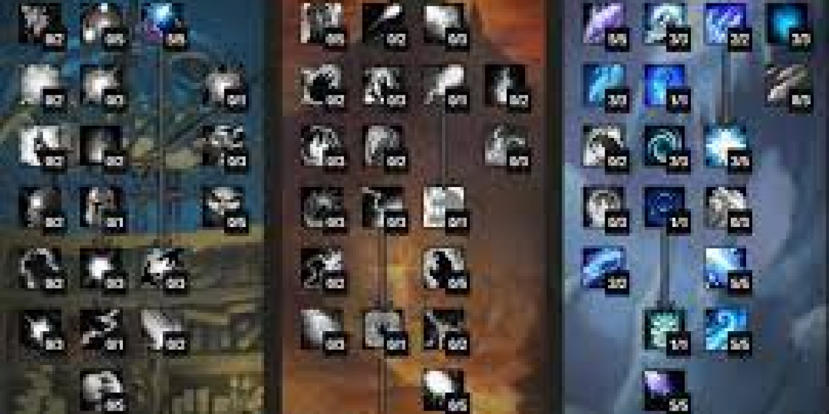 WoW Restoration Shaman Healing Guide: Master the Art of Healing in Azeroth