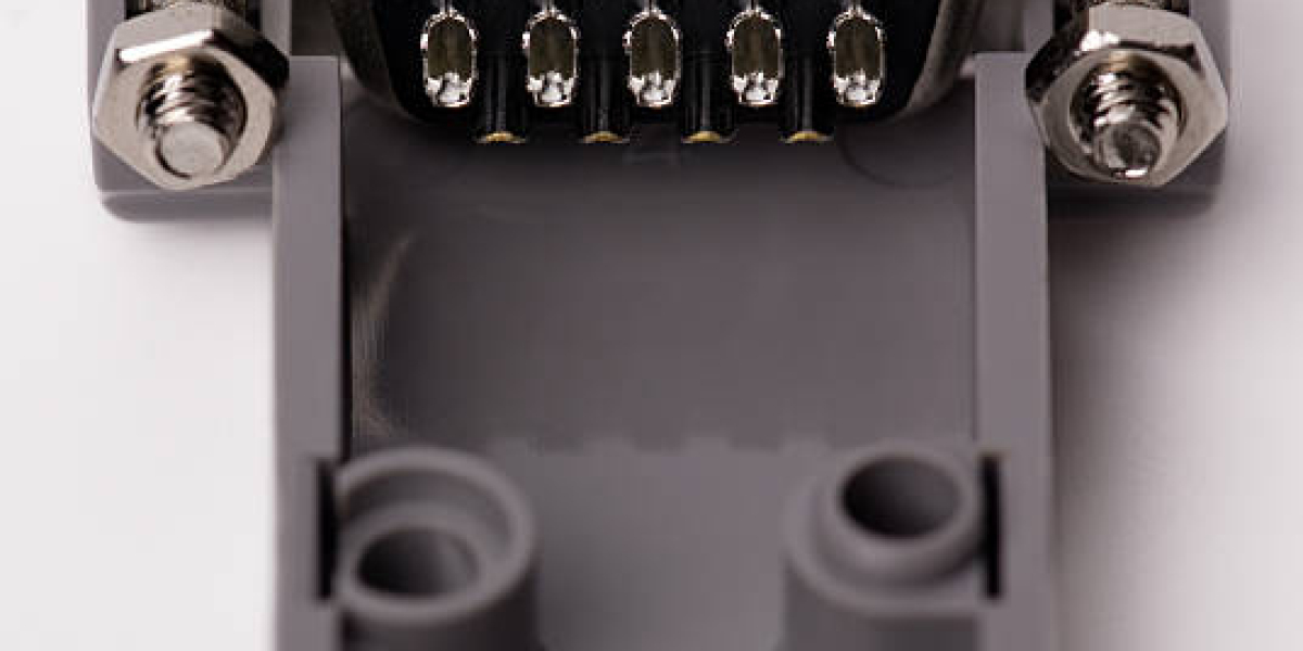 Automotive DC-DC Converters Market Growth Statistics and Key Players Insights (2023-2030)