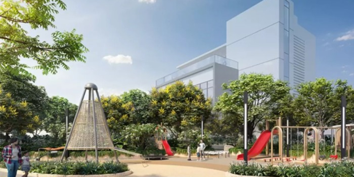 Transforming Thane's Landscape: A Closer Look at Lodha Bellavista, Runwal Manpada 25 Hour Life, and Rustomjee Uptow