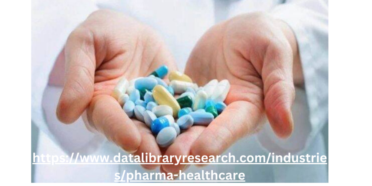 Clinical Trial Biorepository And Archiving Solutions Market to Witness Rapid Growth by 2030