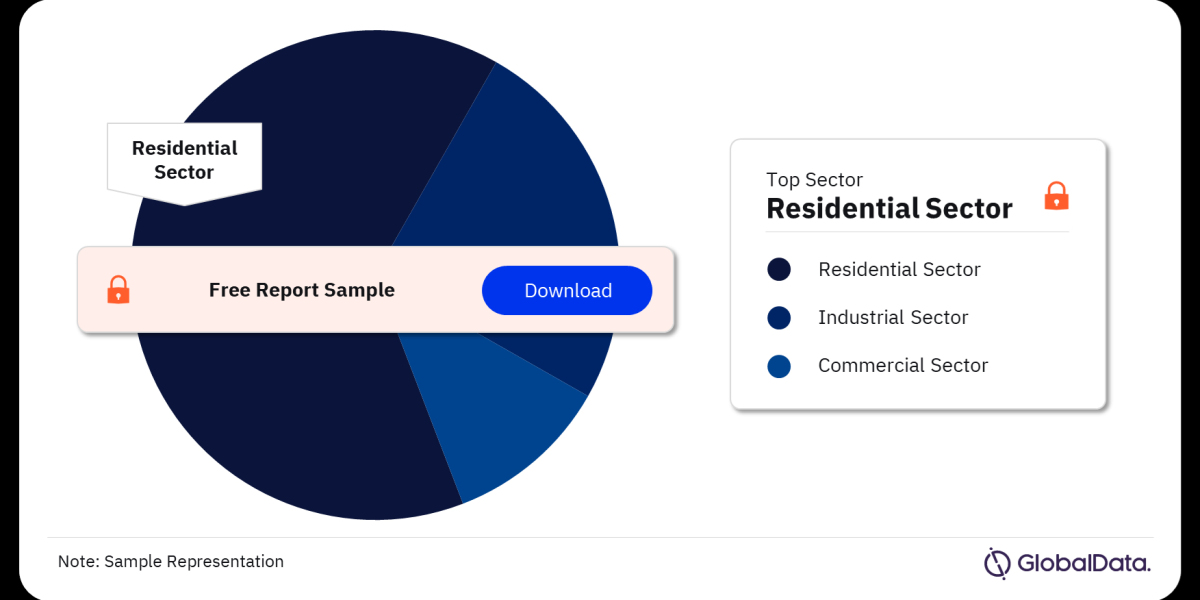 Argentina Power Market: Empowering Progress