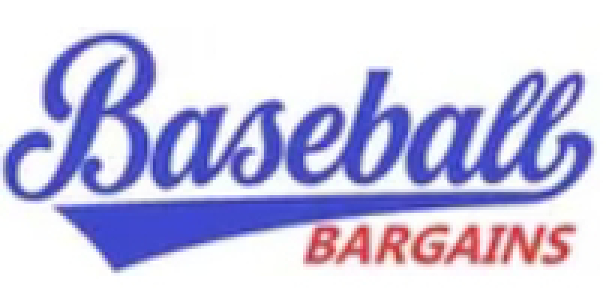 Swing for the Fences with Top-Quality Softball Bats from Baseball Bargains!
