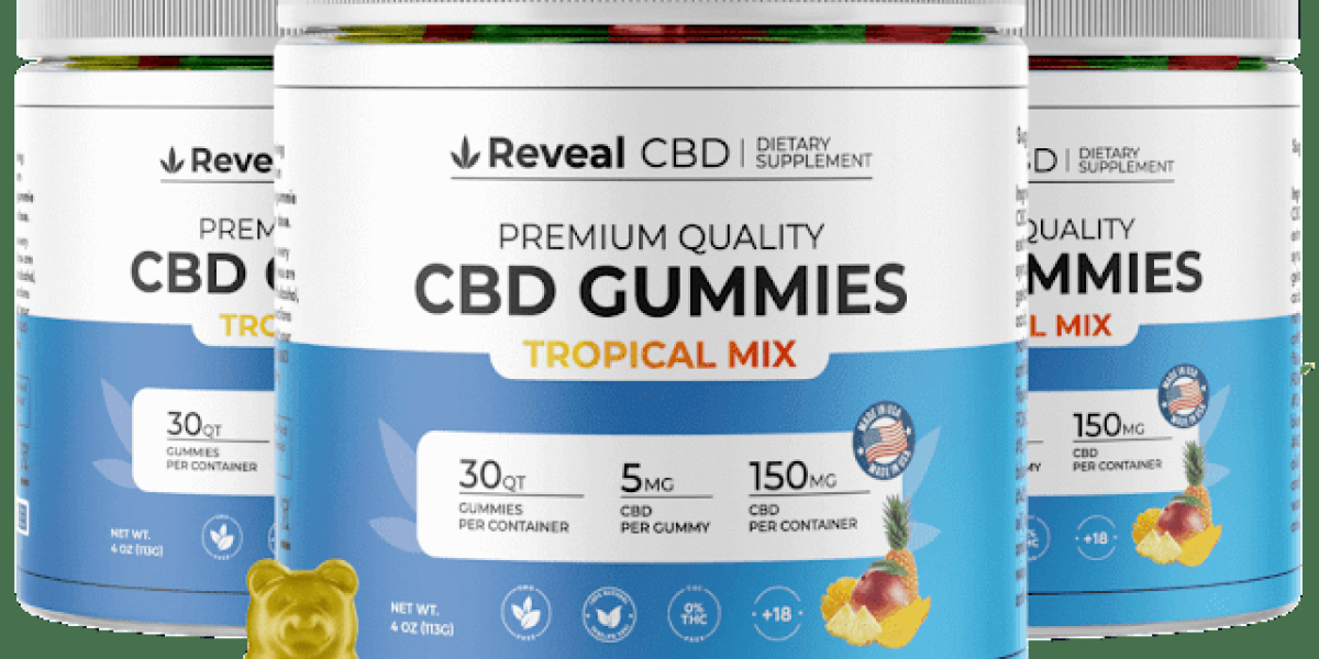 https://www.facebook.com/people/Reveal-CBD-Gummies/61552094151995/