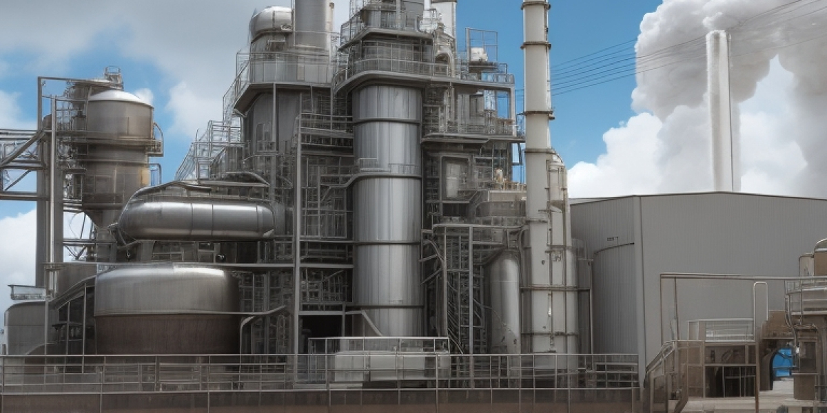 Sugar Manufacturing Plant Project Report 2023: Comprehensive Business Plan and Raw Material Requirements