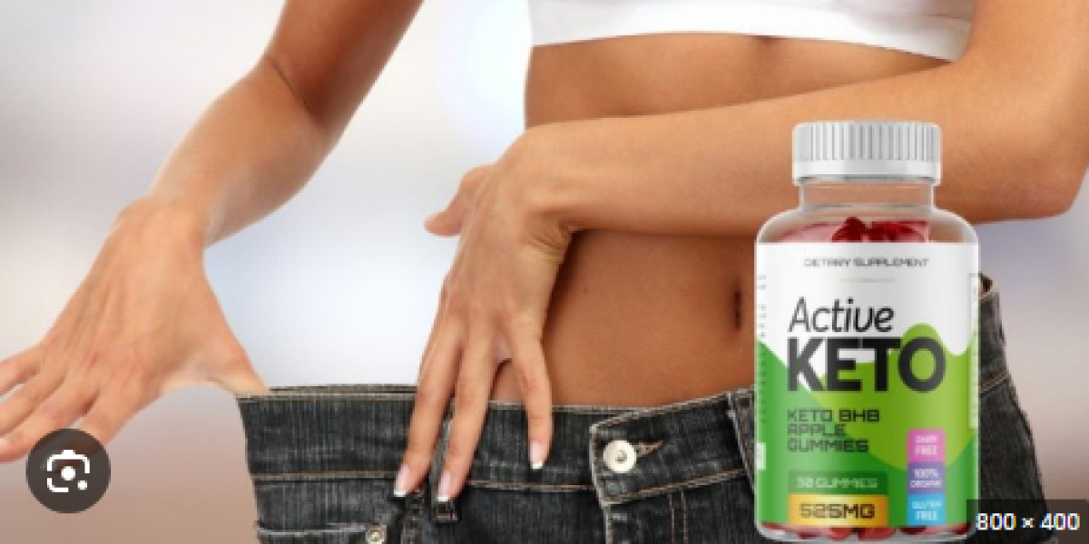 Organic Male Enhancement Gummies 100% Clinically Certified Ingredients?