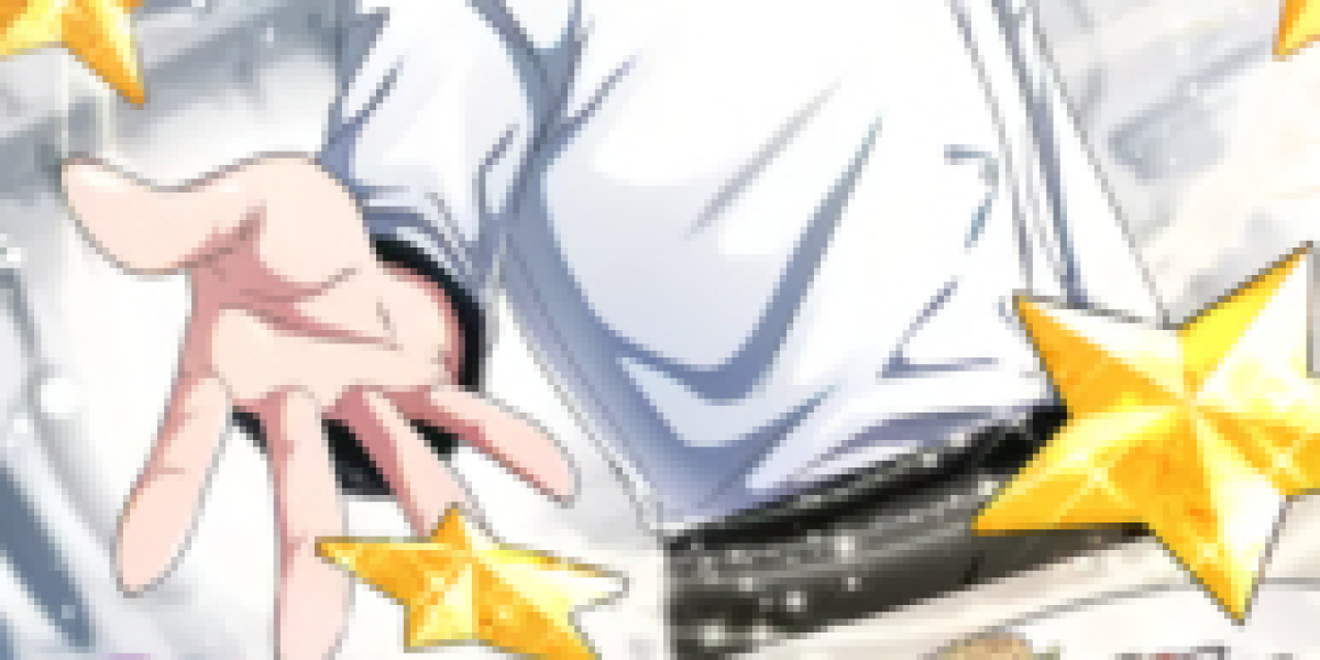 Manga Life: A Journey into the World of Manga and Manhua