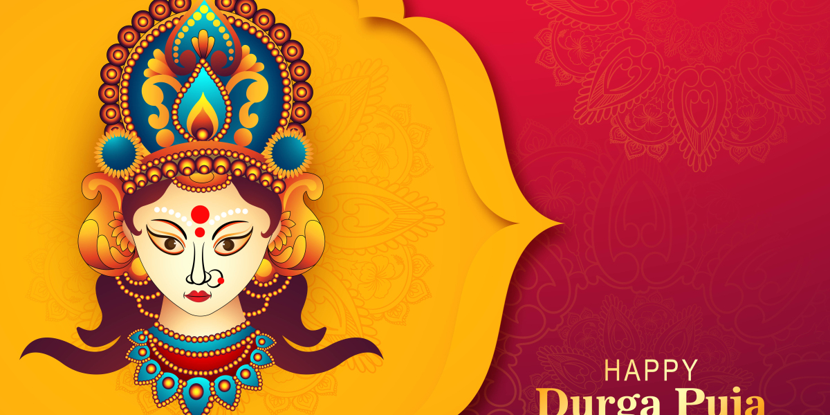 Navratri Gifts Online: Celebrate the Joyous Festival with Unique Presents