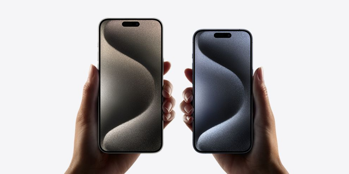 Get the best iPhone 15 price from top online platforms