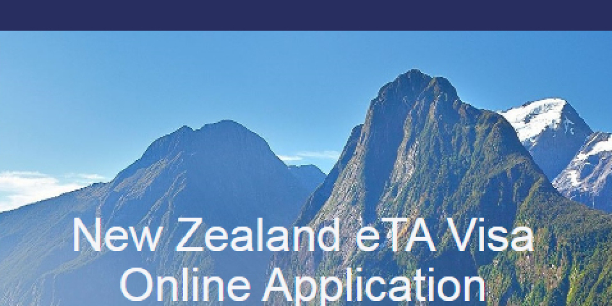 NEW ZEALAND Official Government Immigration Visa Application Online  JAPANESE CITIZENS