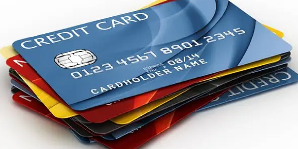 The Unpredictable Course of Stolen Credit Card Numbers