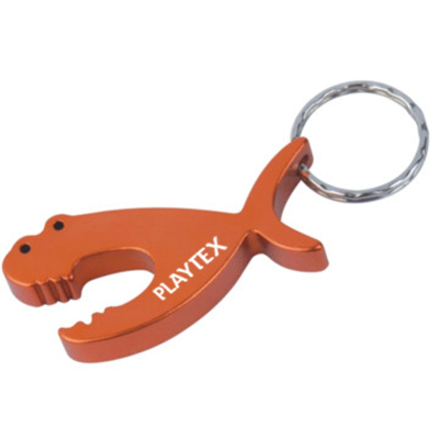 Get Wholesale Drinkware Accessories in Florida From PromoGifts24 Profile Picture