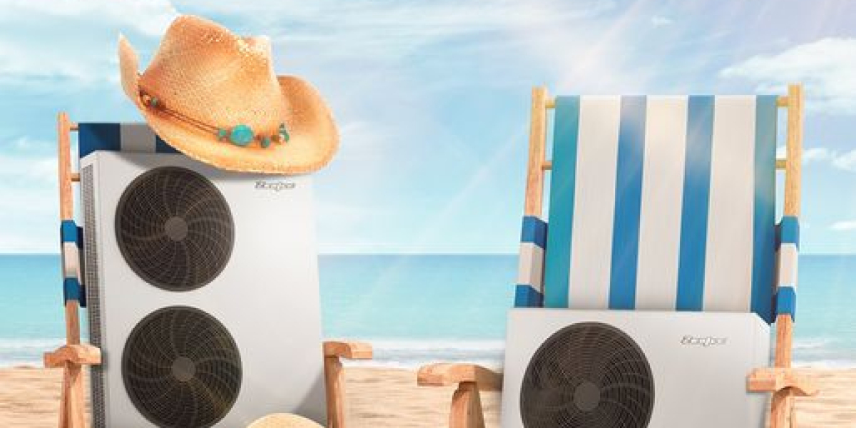 Are Home Energy Audits a Valuable Investment?