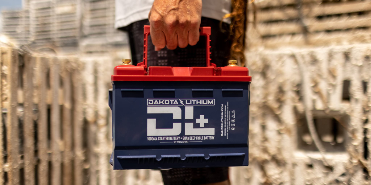 Are Lithium Golf Cart Batteries Worth the Investment?