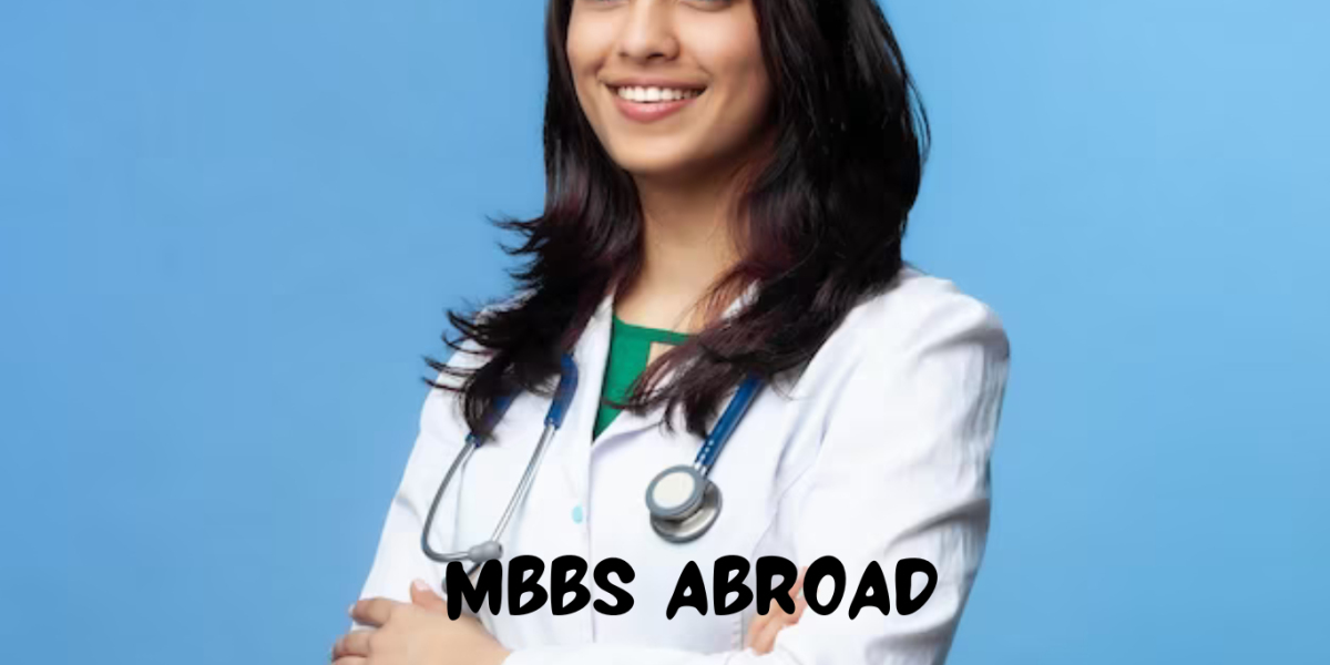 Kazan Federal University