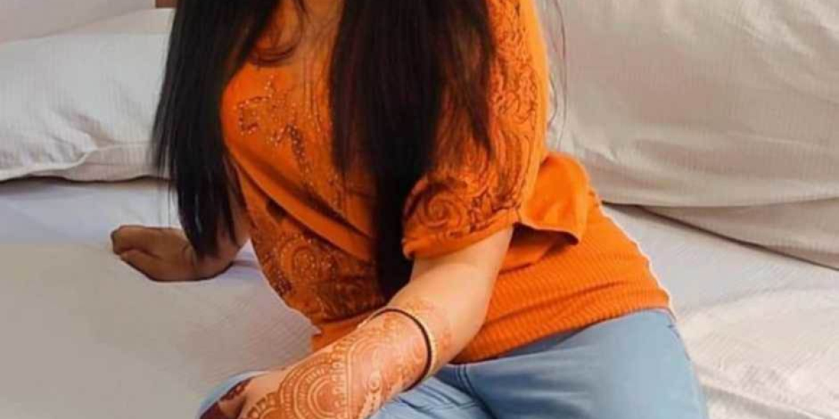 Tips and Tricks for Choosing Independent Call Girls in Lucknow