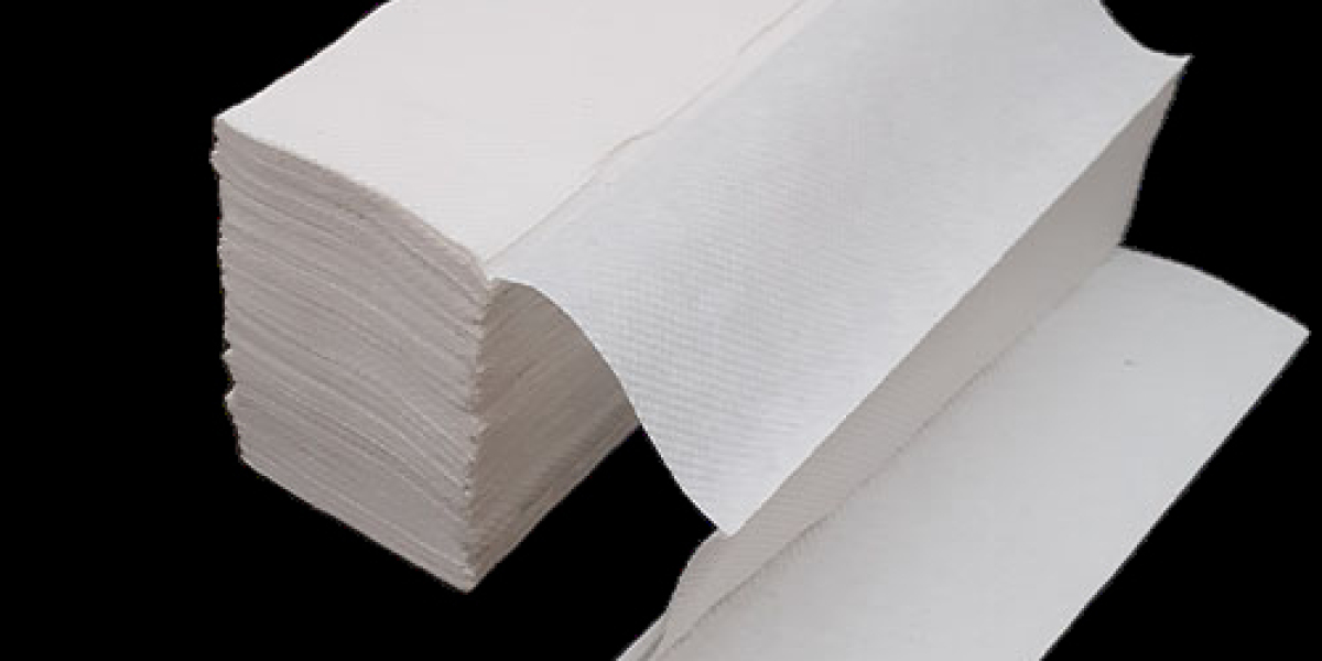 Tissue Paper Manufacturing Plant Project Report 2023, Plant Setup, Cost and Revenue, Investment Opportunities