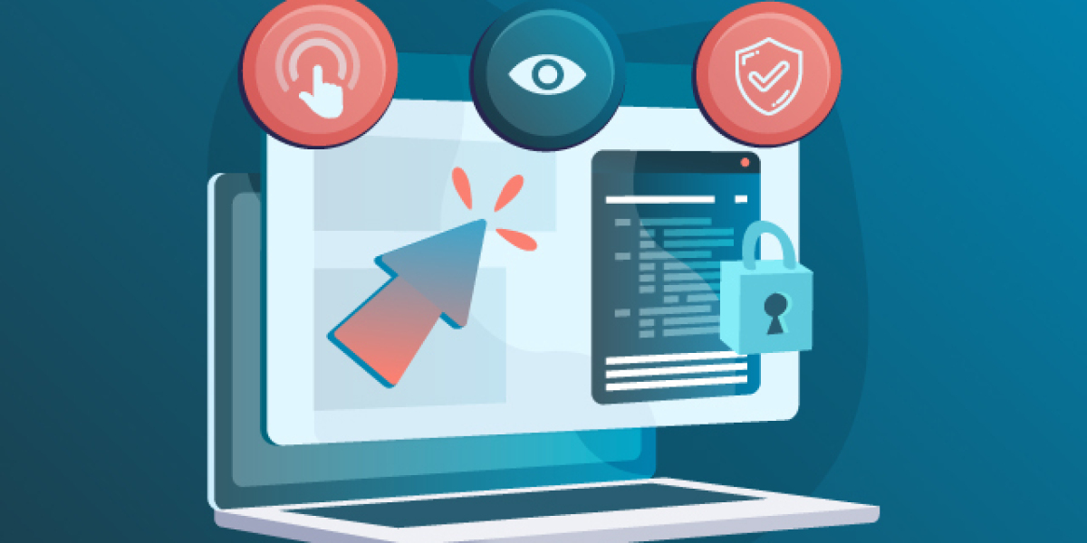 Best Digital Experiences with QA Accessibility Testing