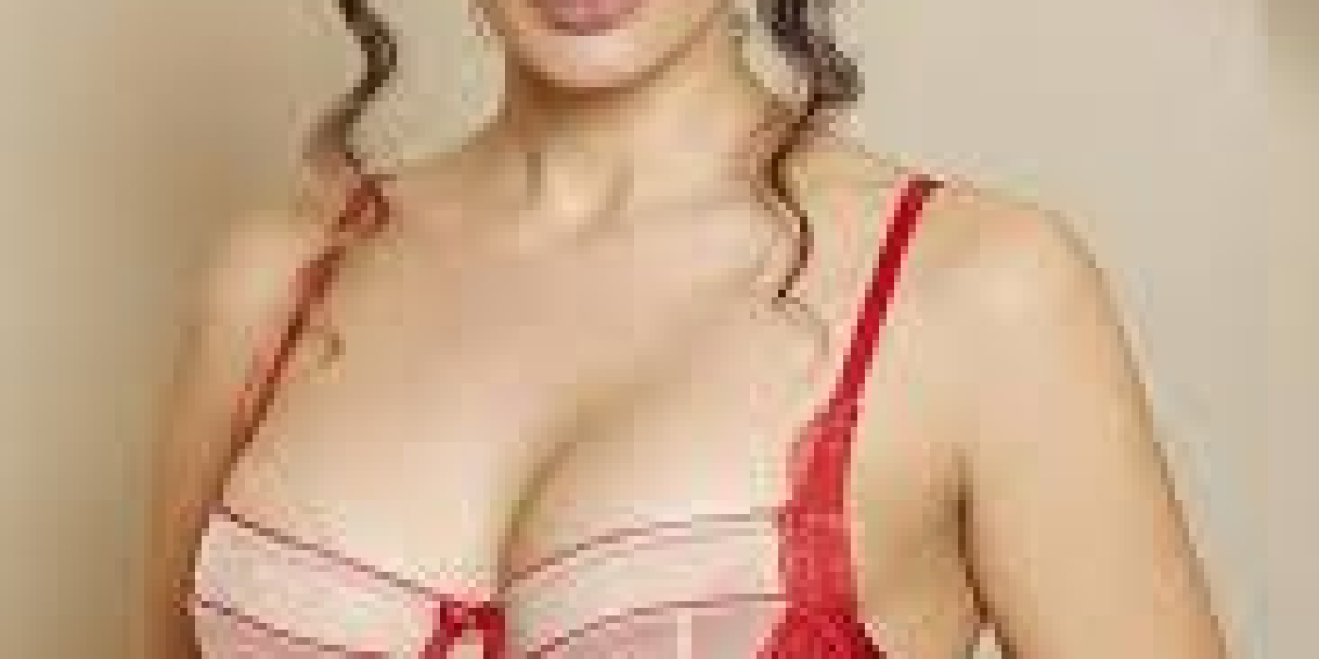 Jaipur Escort in Indore the best call girls escort services