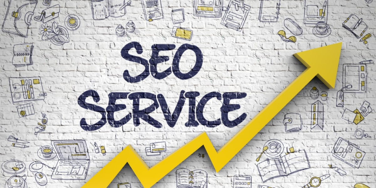 The Best SEO Agency