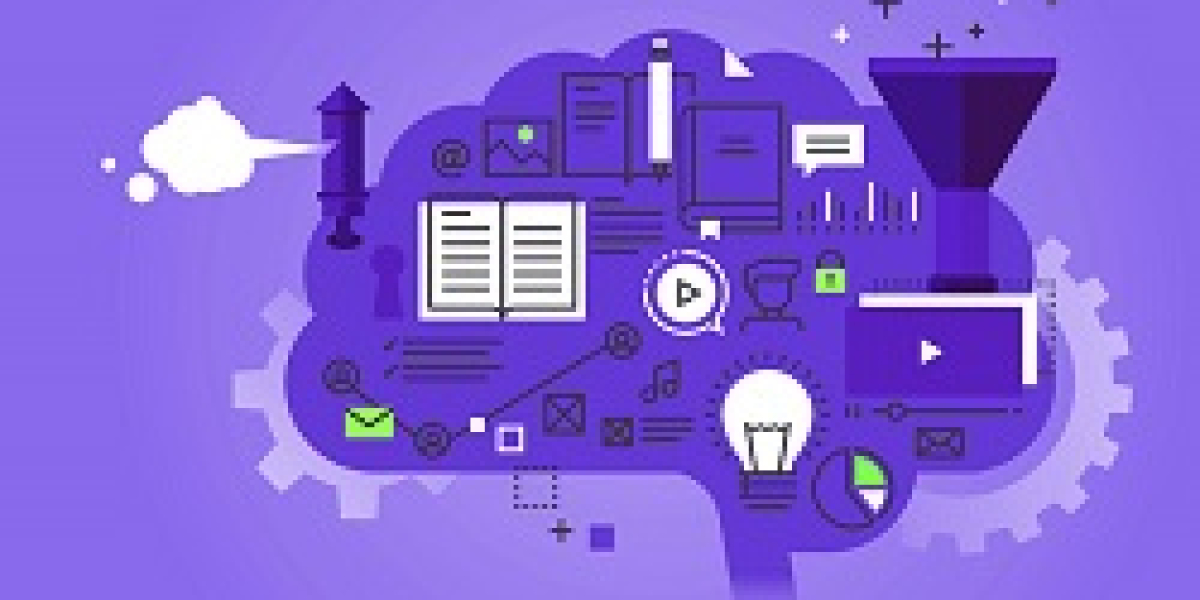 The Growing Importance of Recommendation Search Engine Market: Today's World