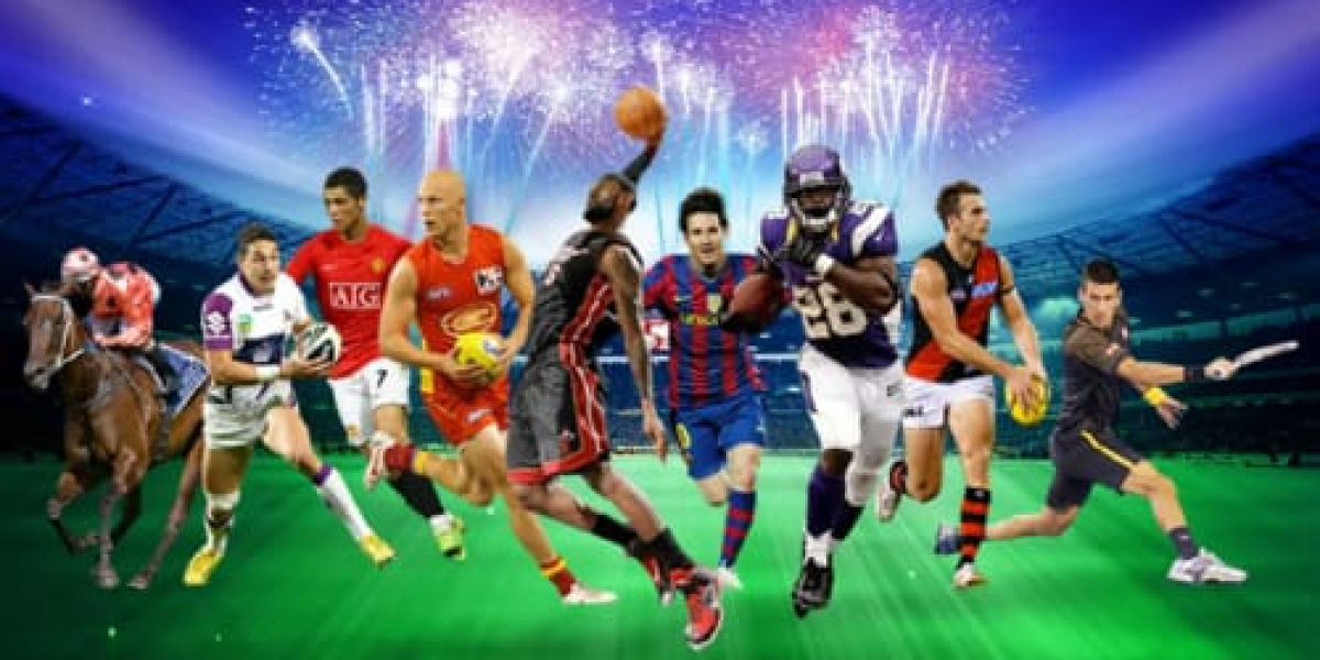 Basquete e Nutricao: como otimizar seu desempenho em quadra