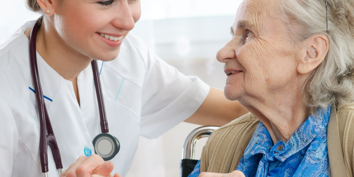 Long Term Care Market, Long Term Care Market Size, Long Term Care Market Growth, Long Term Care Market Trends.