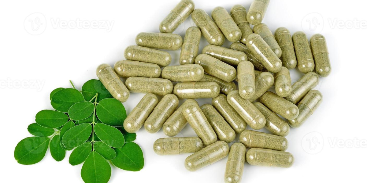 Refuse Loader Market Recent Developments & Emerging Trends