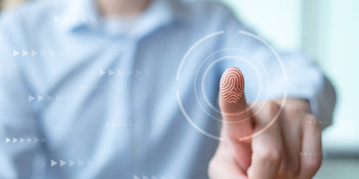 Photo Authentication Methods: Ensuring Visual Content Integrity