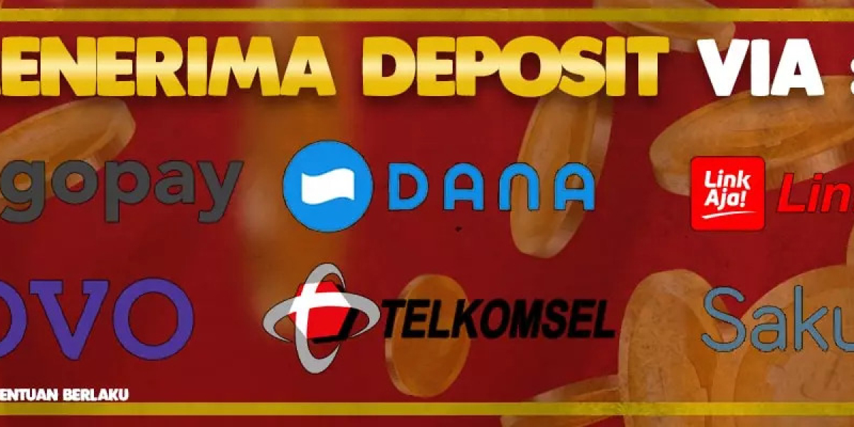 The Thrill of Istana77 Slot Gaming: Unmatched Excitement and Adrenaline Rush