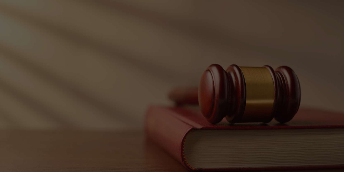 Expert General Counsel Lawyers in India for Russian Businesses