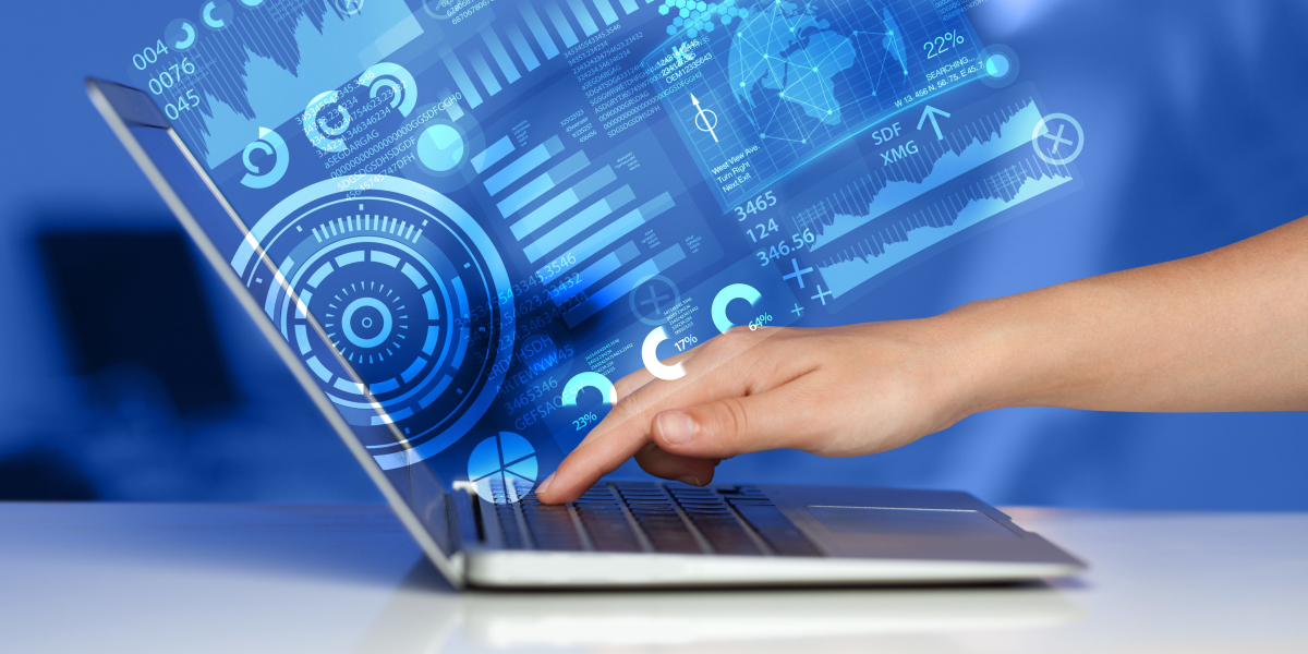 Global Data Governance Market Is Estimated To Witness High Growth Owing To Increasing Data