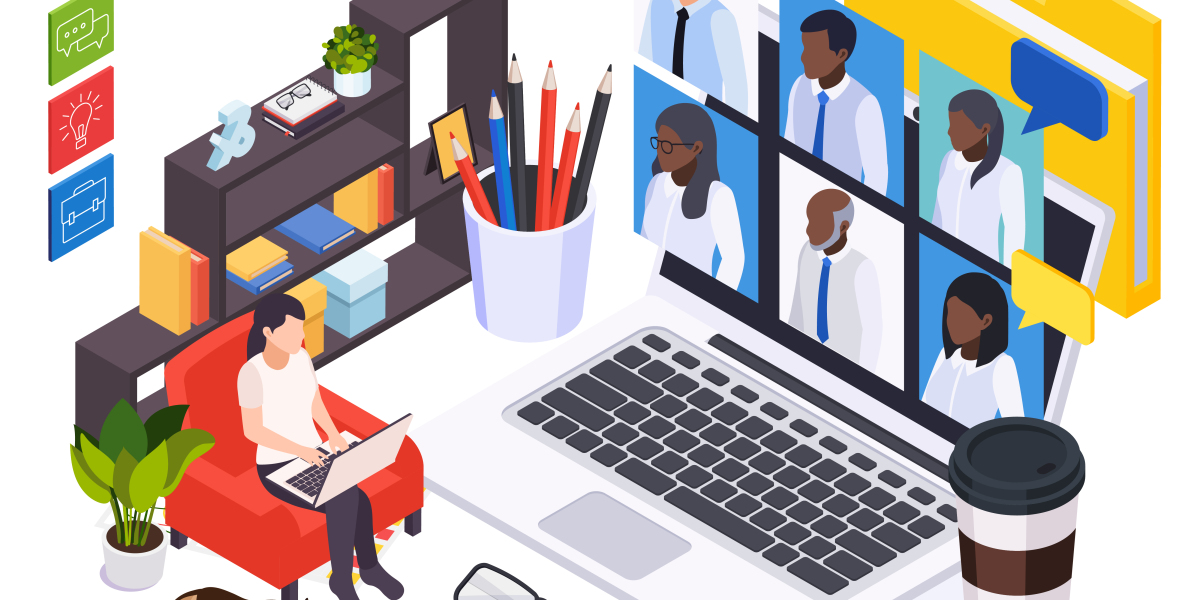 The Power of Employee Screen Monitoring Software for the Modern Workplace