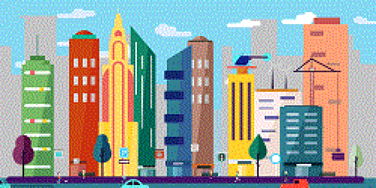 Telematics Market Size & Share, Global Growth Report 2032