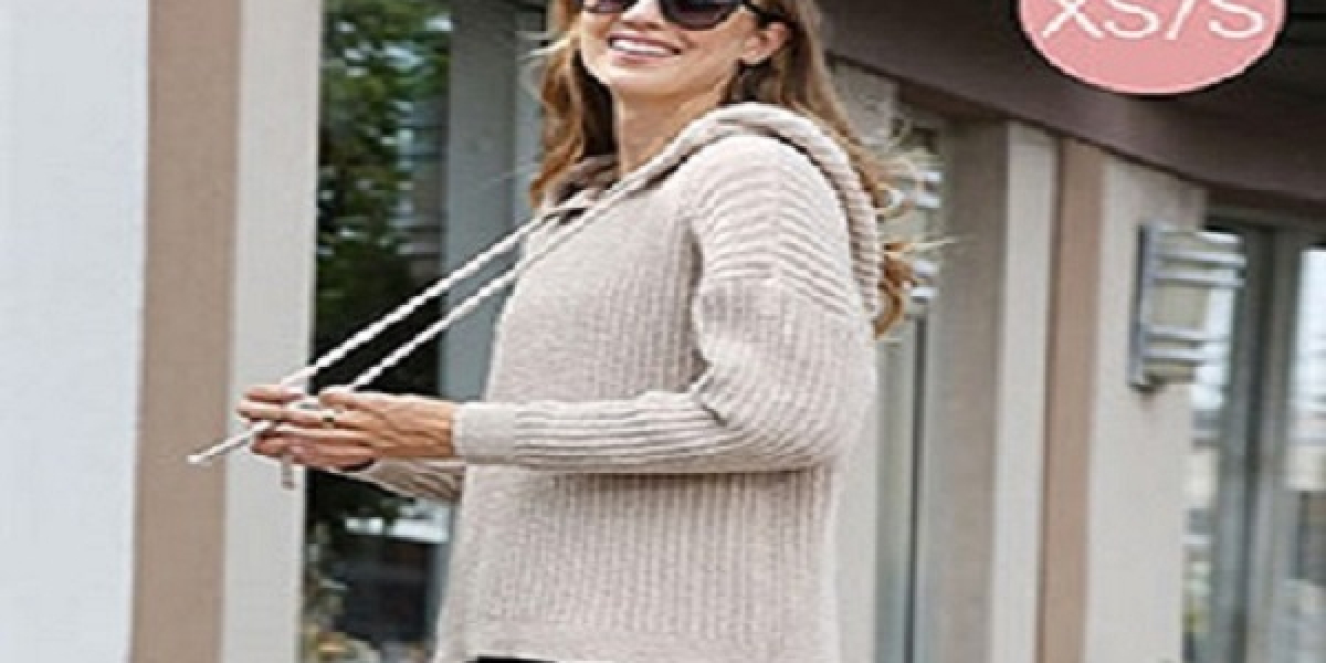 Wona Trading: Your Trusted Partner in Jewelry Sourcing.