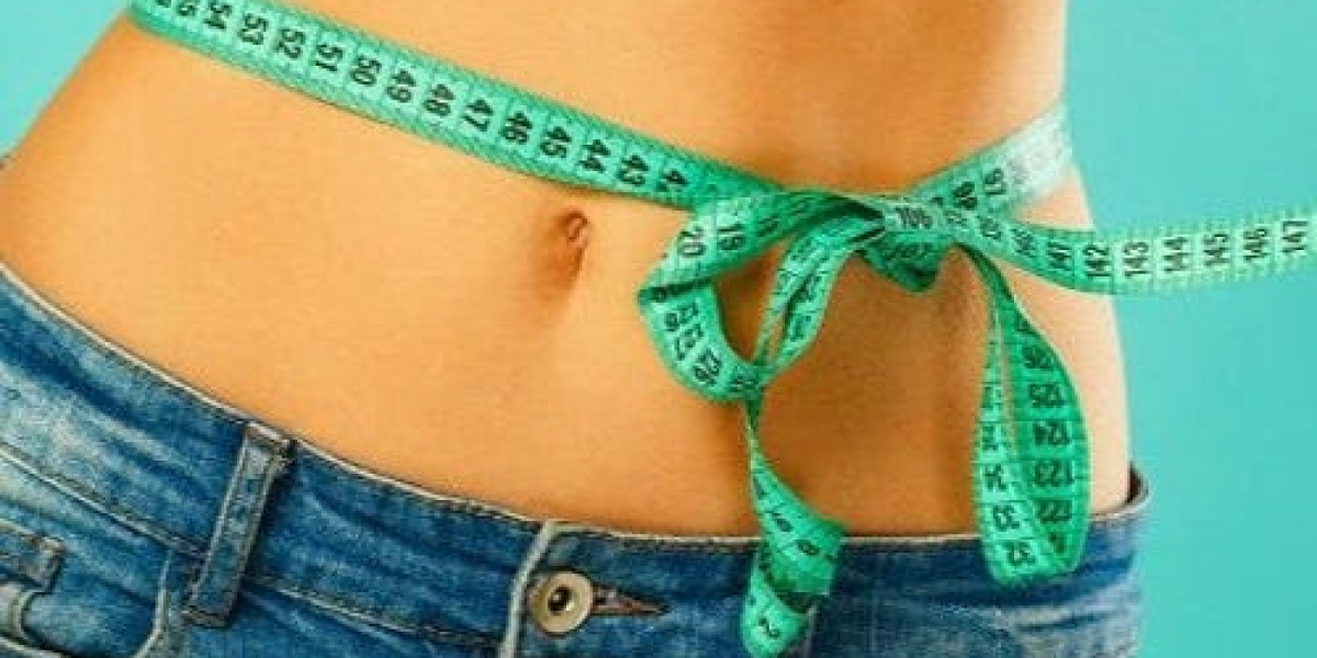 Platinum Label Keto ACV Gummies Benefits