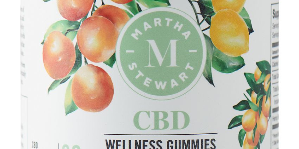 https://www.facebook.com/MarthaStewartCBDGummiesWebsite/