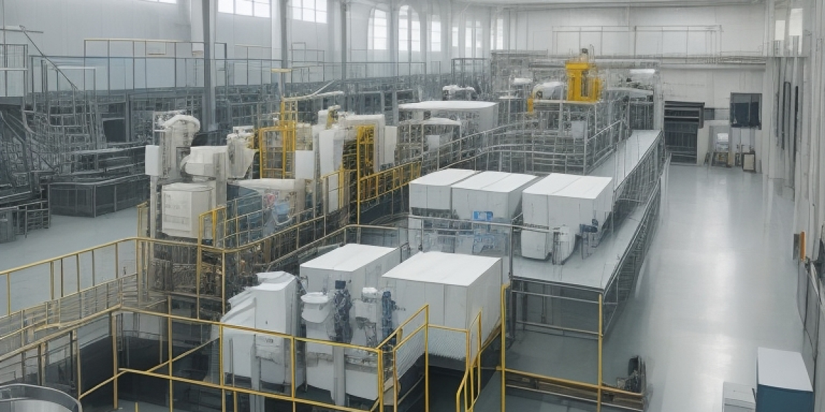 Streptomycin Sulphate Manufacturing Plant Project Report Unit Operations, Raw Material Requirements and Cost