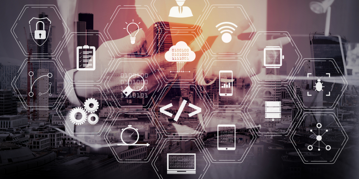 Leveraging the Power of Software Development in Poland