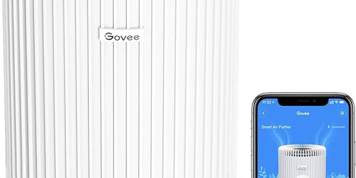 Business Opportunities in Smart Air Purifiers Market Size, Share, Growth and Trend 2022 Forecast to 2032.