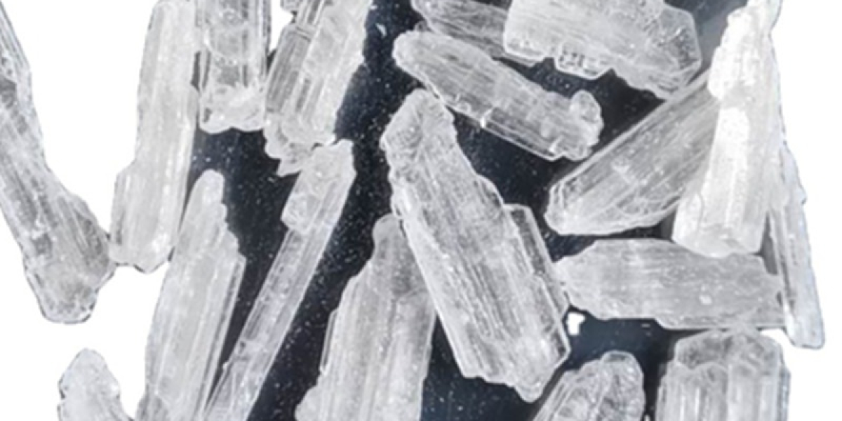 Isopropylbenzylamine Manufacturing Plant Project Report 2023 Edition, Business Plan