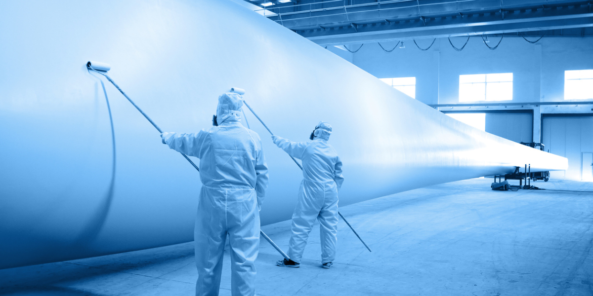 Global Metal Cleaning Chemicals Market Size, Share, Trend, Forecast 2022 – 2032.