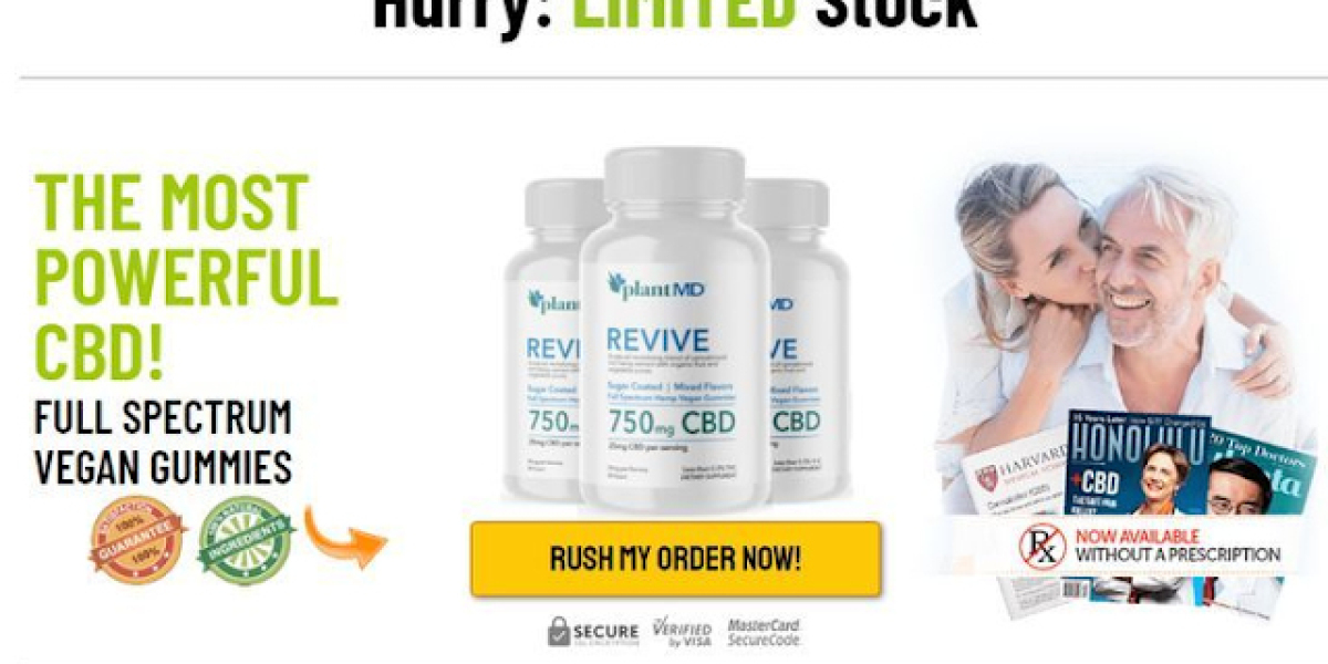 https://sites.google.com/view/revive-cbd-gummiesss/home