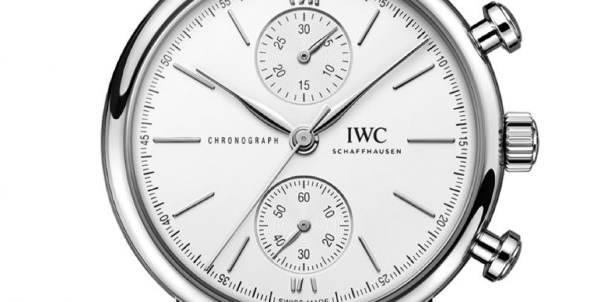 Buy iwc portugieser replica watches At Lowest Prices
