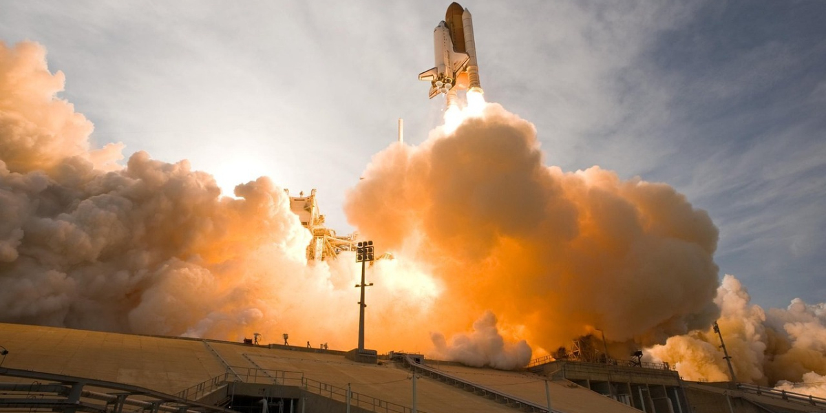 Aerospace Fasteners Market Revenue Analysis and Size Forecast, Data-Driven Report by 2030