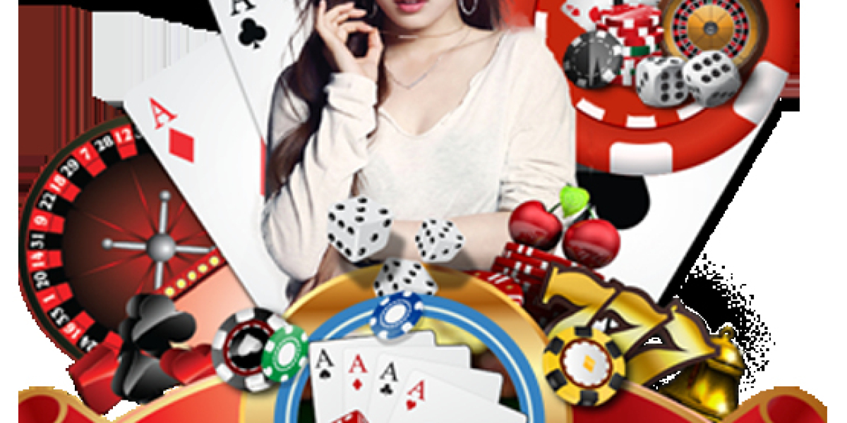 Navigating the Exciting World of bet365 Casino in Argentina: Your Ultimate Guide to Winning Big