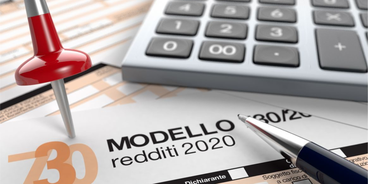 Aprire una start up Mantova