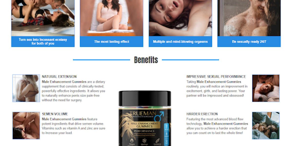 Sponge Secret For Male Enhancement Offers