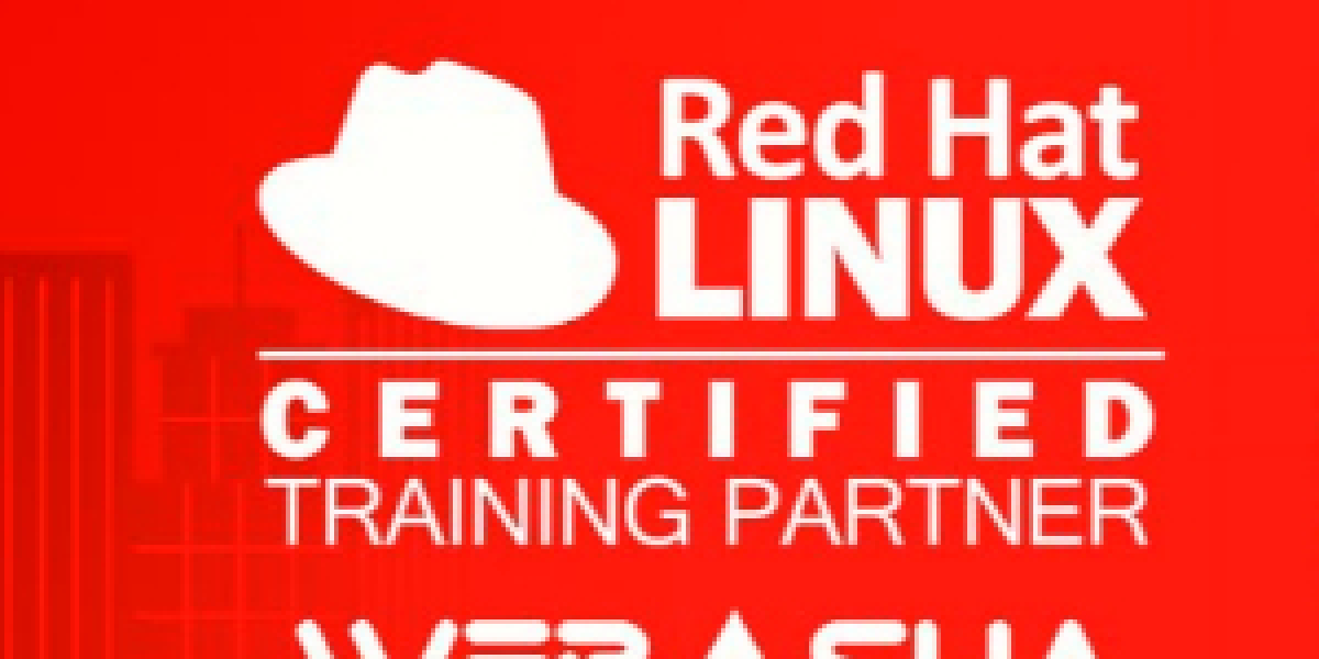 Red Hat Learning Subscription | Empowering Professionals To Master Open Source Technology