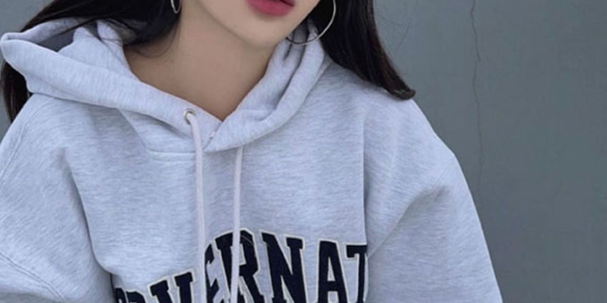 Covernat版型解析：風格、舒適和個性的完美結合